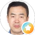 Harry Lu