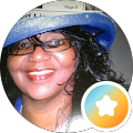 Jerri L Moore