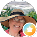 Profile Photo of Jessica Thalken
