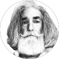 Bill Levay's Profile Image