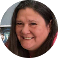 DeAnna Price's Profile Image