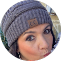 Candy Bonilla's Profile Image