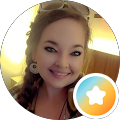 profile-photo