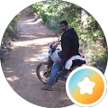 James H's Profile Image
