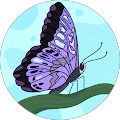 Dionne Kraklio's Profile Image
