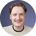 Profile Photo of Michael Sanborn