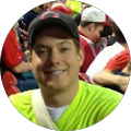 Matthew B.