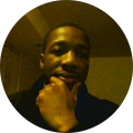 Mohamed Bangoura