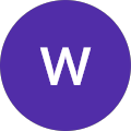 william Ferry's Profile Image