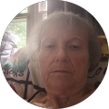 Debra H.