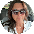 Lynnea Moody's Profile Image