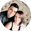 Anthony Jimenez's Profile Image