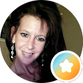 Stephanie D.