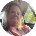 Tammy Odell