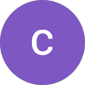 christal f.