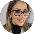 profile-photo