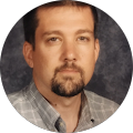 Brad M.