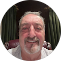 Leonard Rampulla's Profile Image