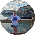 Karen L.