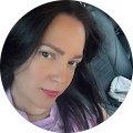 Profile Photo of maria contreras