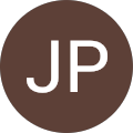profile-photo