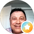Richard Llagas
