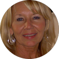 Lynda C.
