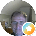 Dave Shilke's Profile Image