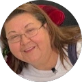 Dora Montanez Z.