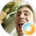 Joshua McCarthy's Profile Image