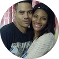 user-pic