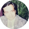 Tanda M.