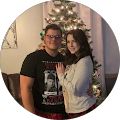 Eric Cisco's Profile Image