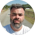 Baxter Arnett's Profile Image