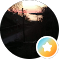 William Perkins's Profile Image