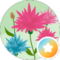Rosaline Hettel's Profile Image