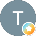 Thomas Wiley's Profile Image