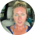 Keri Spears's Profile Image