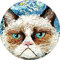 Diane Ferguson's Profile Image