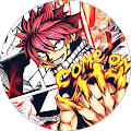 Dawson Stonecipher's Profile Image
