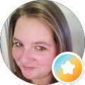 Rachael Stonecipher's Profile Image