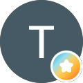 Thomas A.