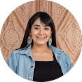 Maricela Esquivel's Profile Image