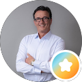 5star4me's Profile Image