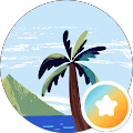 GFA111's Profile Image