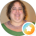 Kathleen Kistler's Profile Image