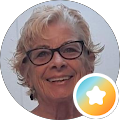Anne Diday's Profile Image