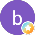 brittany fisher's Profile Image