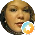 Alma Kelly's Profile Image