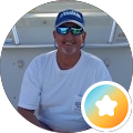 Rick Gray's Profile Image